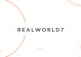 be your shopify developer, expert in design, clone, bug fix and liquid coding